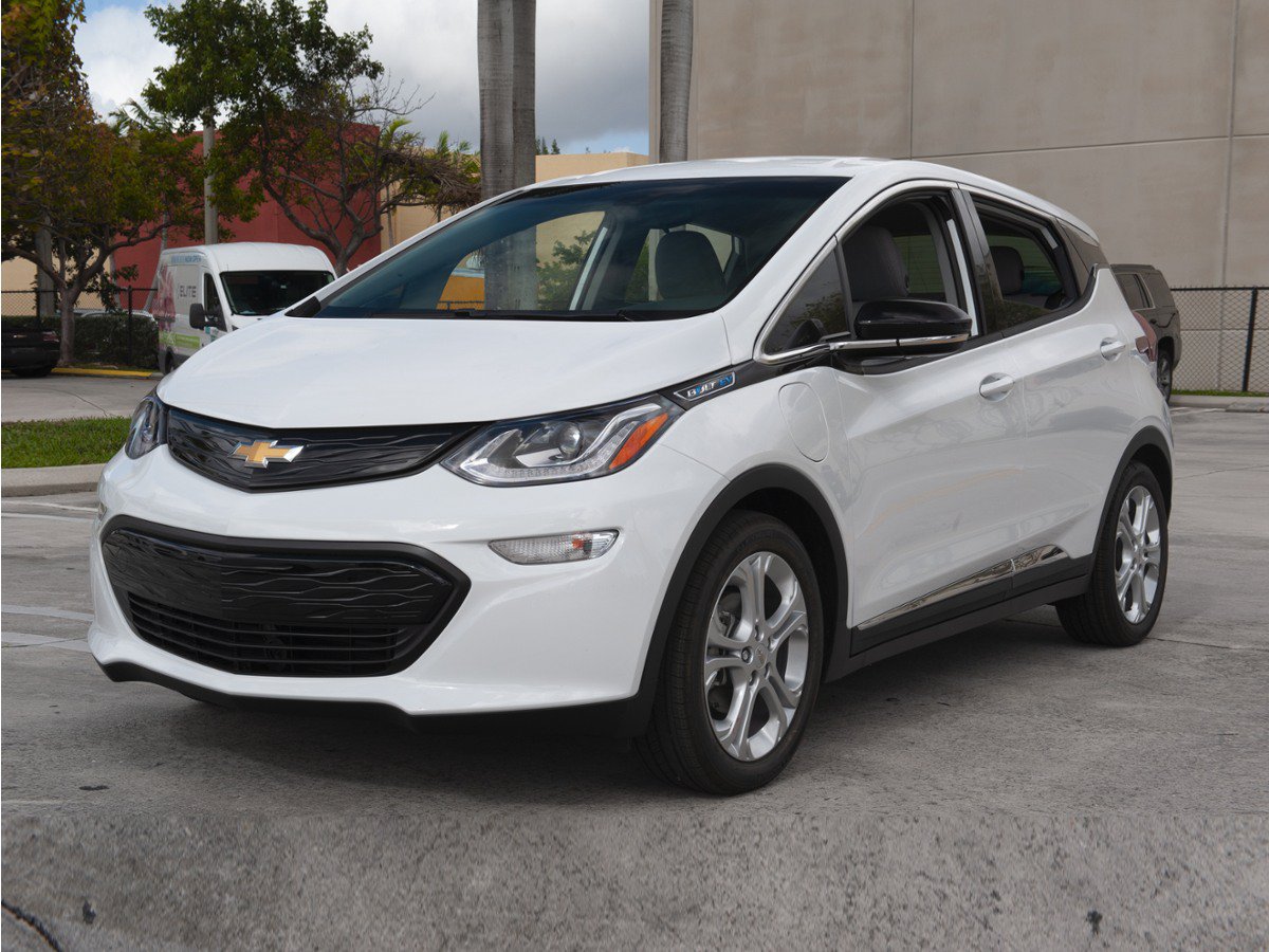 chevrolet bolt ev 2021 1G1FY6S04M4109149 image chevrolet bolt ev 2021 1G1FY6S04M4109149 image
